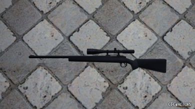 Carbon r700
