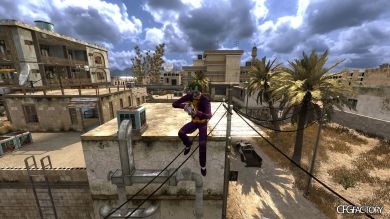 The Joker