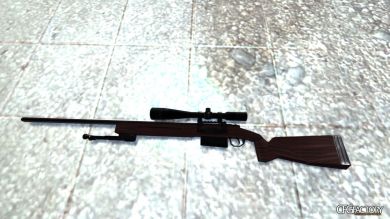 M93