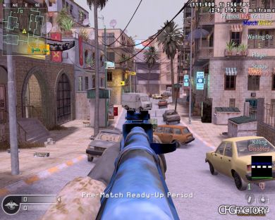 qu1cKr's 2k12 CONFIG