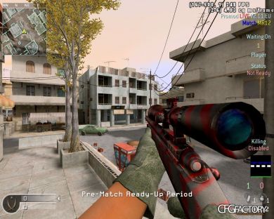 qu1cKr's 2k12 CONFIG