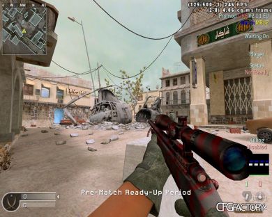 qu1cKr's 2k12 CONFIG
