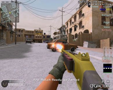qu1cKr's 2k12 CONFIG