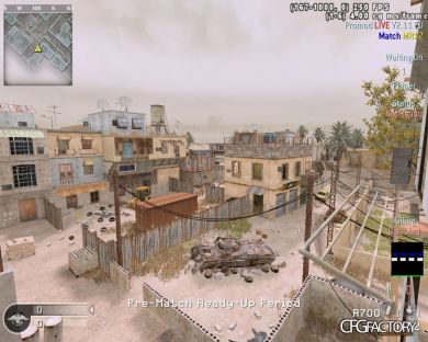 qu1cKr's 2k12 CONFIG