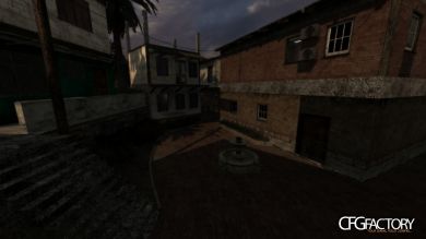 COD4 Rundown