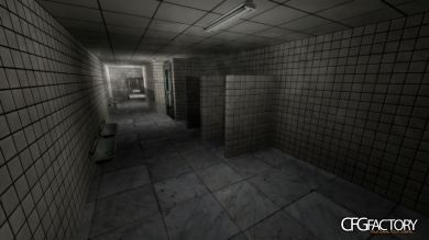 mp_lagoa_rain