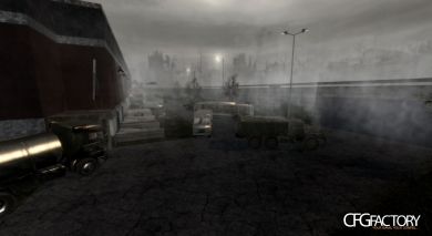 mp_lagoa_rain