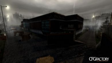 mp_lagoa_rain