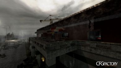 mp_lagoa_rain