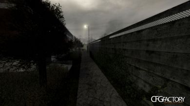 mp_lagoa_rain
