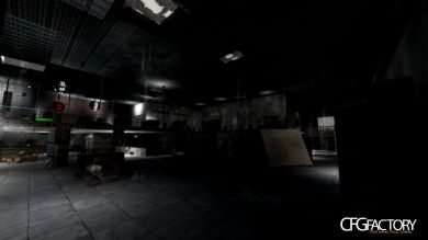 mp_lagoa_rain