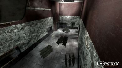 mp_lagoa_rain