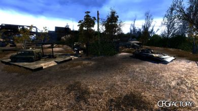 mp_pripyat