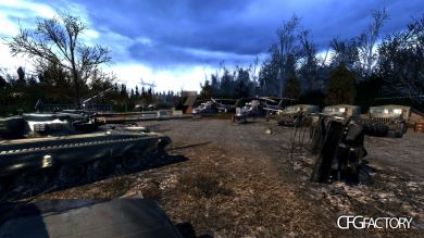 mp_pripyat