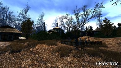 mp_pripyat