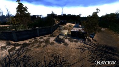mp_pripyat