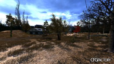 mp_pripyat