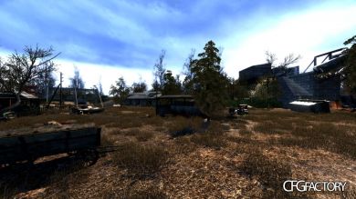mp_pripyat