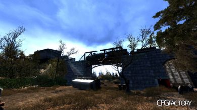mp_pripyat