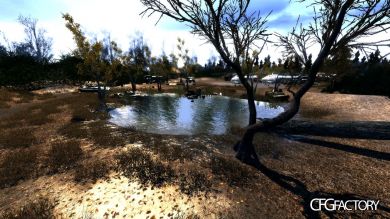 mp_pripyat