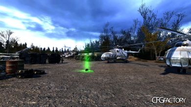 mp_pripyat