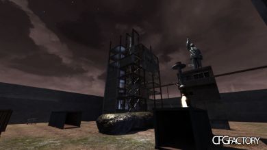 mp_ZE Spray
