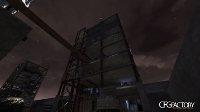 mp_ZE Spray