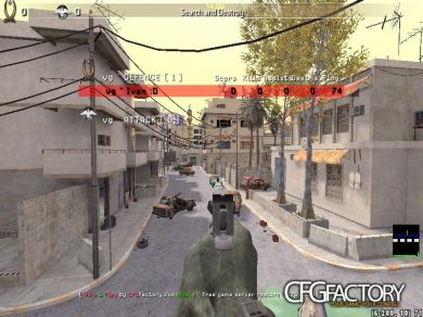 Ivan :D 2K12 CFG