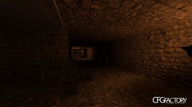 mp_Sparta