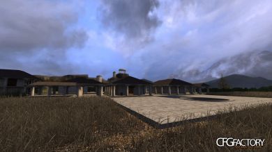 mp_Sparta