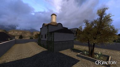 mp_Sparta