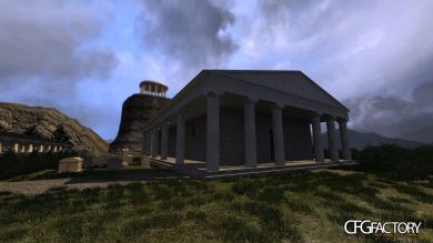 mp_Sparta