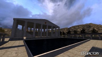 mp_Sparta