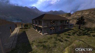 mp_Sparta