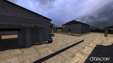 mp_Sparta