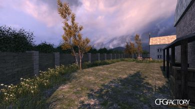 mp DHC Carentan (Final)