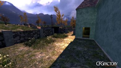 mp DHC Carentan (Final)