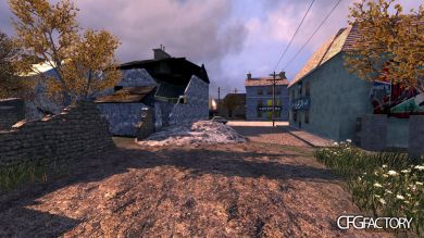 mp DHC Carentan (Final)