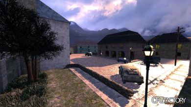mp DHC Carentan (Final)