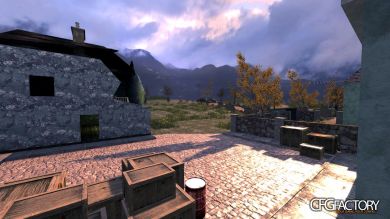 mp DHC Carentan (Final)