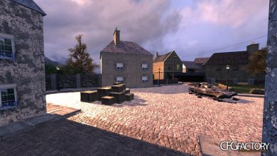 mp DHC Carentan (Final)