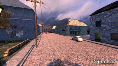 mp DHC Carentan (Final)