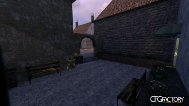 mp DHC Carentan (Final)