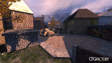 mp DHC Carentan (Final)