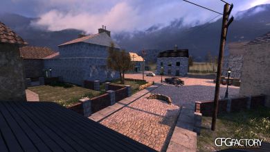 mp DHC Carentan (Final)