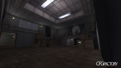 mp Chateau (Final)