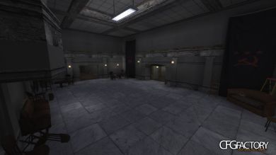 mp Chateau (Final)