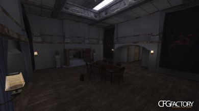 mp Chateau (Final)