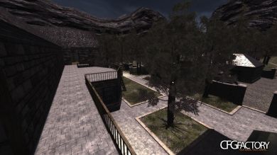 mp Chateau (Final)