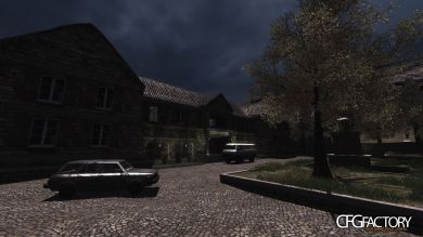 mp Chateau (Final)